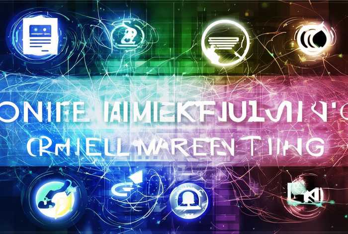 网络运营推广思路 网络运营推广思路和方法