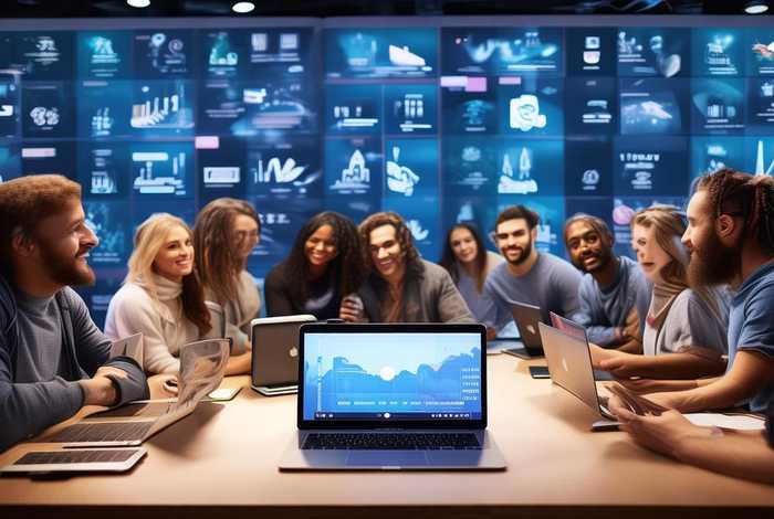 前端开发哪里接私活，前端开发哪里接私活最好