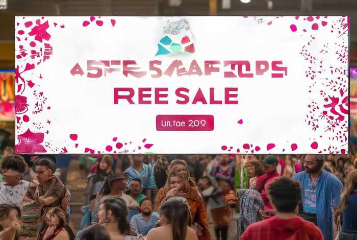 免费销售app（免费销售app软件）