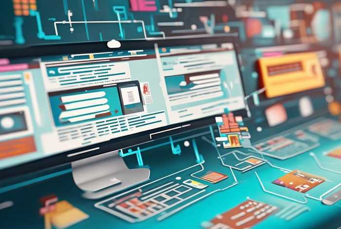 建网站的详细步骤;建网站的详细步骤有哪些 建网站的详细步骤;建网站的详细步骤有哪些