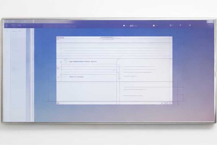 如何设计网站公告功能原型，如何设计网站公告功能原型页面