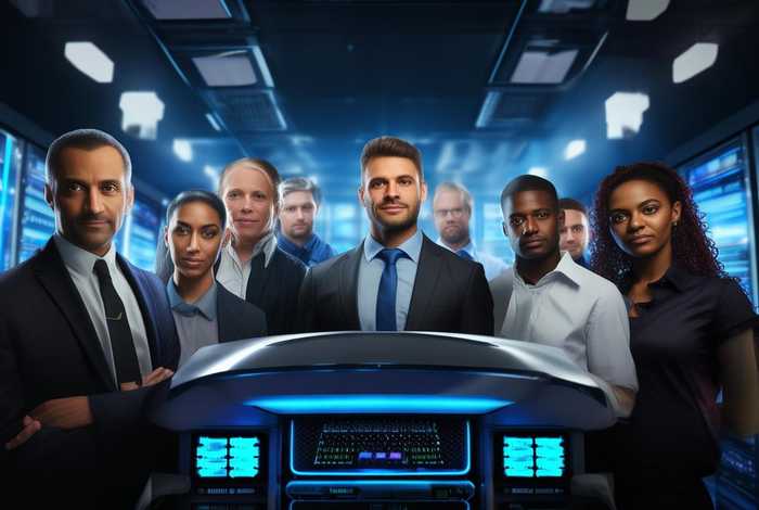 建网站用什么服务器好，搭建网站用什么服务器比较好