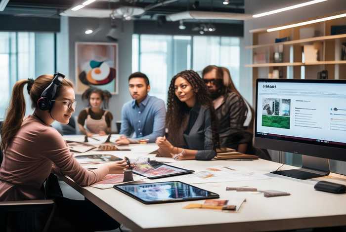 深圳网站设计公司 - 深圳网站设计公司服务