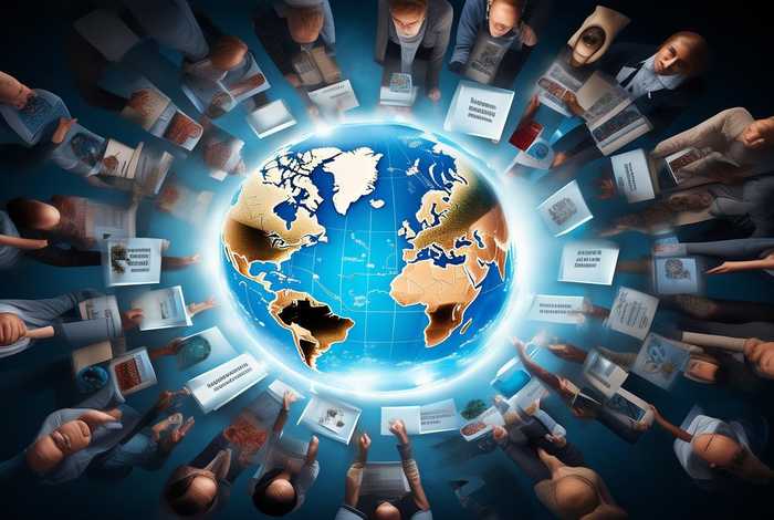 推荐域名的原因,推荐域名的原因有哪些 推荐域名的原因,推荐域名的原因有哪些