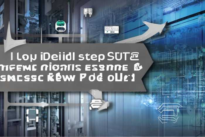 如何搭建影视资源网站、如何搭建影视资源网站呢