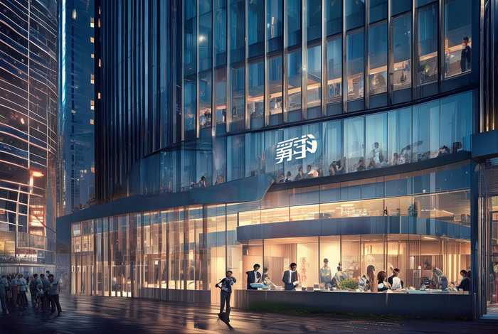 兰州网站建设一站式服务、兰州网站建设一站式服务中心