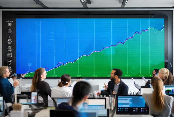 网络推广费用高吗 - 网络推广费用高吗知乎 网络推广费用高吗 - 网络推广费用高吗知乎