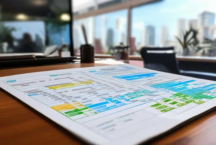 企业号码名录 企业电话号码名录大全