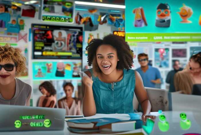 网上购物哪个网站好又便宜 - 网上购物哪个网站好又便宜又安全