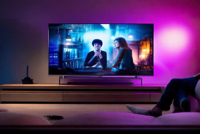 满18岁免费观看高清电视剧（满18岁免费观看高清电视剧大全不用下载）