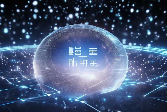 金蝶云星辰专业版登录 金蝶云星辰专业版登录入口