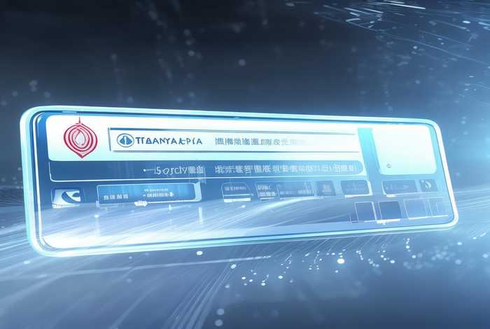 天眼查官网入口(外汇天眼查官网入口) 天眼查官网入口(外汇天眼查官网入口)