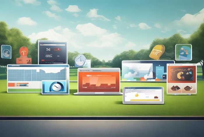 建网站多少钱一年合适;建网站多少钱一年合适呢 建网站多少钱一年合适;建网站多少钱一年合适呢