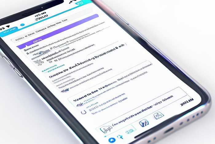 如何在手机上开具发票 - 如何在手机上开具发票流程