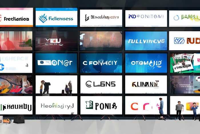 网上接单平台有哪些公司 - 网上接单平台有哪些公司好 网上接单平台有哪些公司 - 网上接单平台有哪些公司好