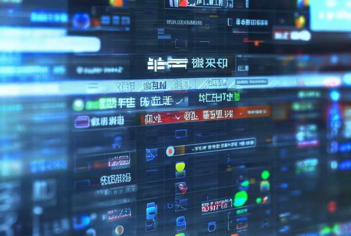 企查查企业在线查询；企查查企业在线查询入口