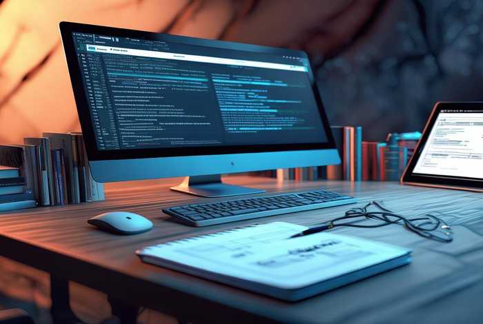 设计一个网页用啥、设计一个网页用啥语言好
