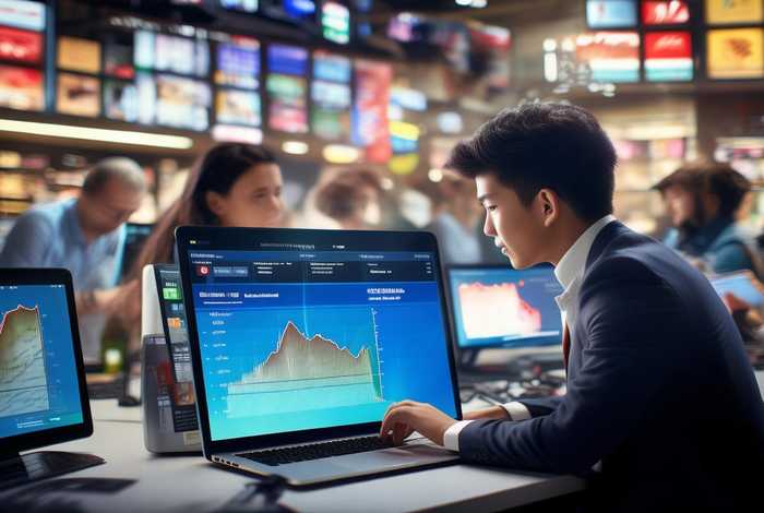 推广网站赚钱吗 推广网站赚钱吗现在