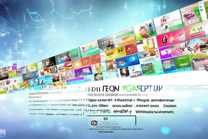 网创项目有哪些、网创项目有哪些公司