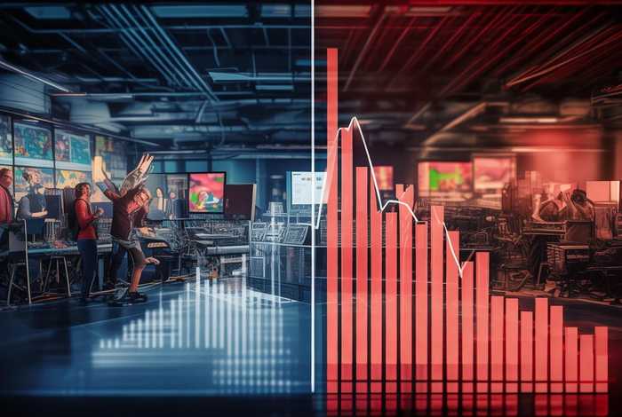 视频网站真的亏损吗（视频网站真的亏损吗知乎）