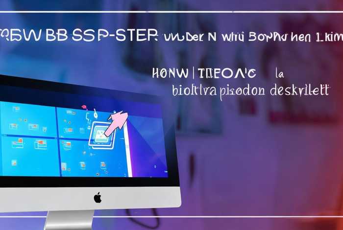 起飞页登录、起飞页的页面怎么下载到桌面