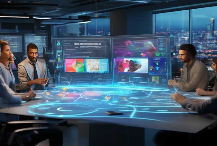 乔拓云建站系统有啥功能；乔拓云智能建站系统怎么样