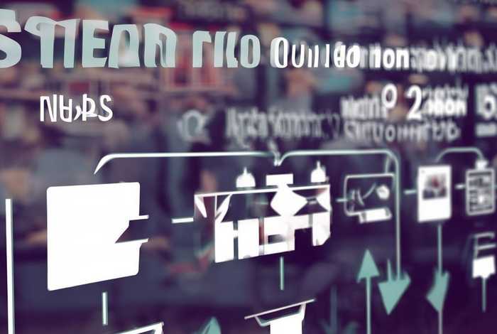 如何开网店详细步骤新手必看；如何开网店详细步骤教程全集