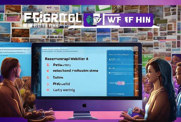 如何申请免费个人网站注册，如何申请免费个人网站注册账号