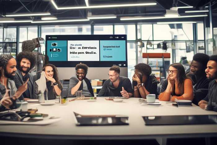 如何开独立站 如何开通独立站