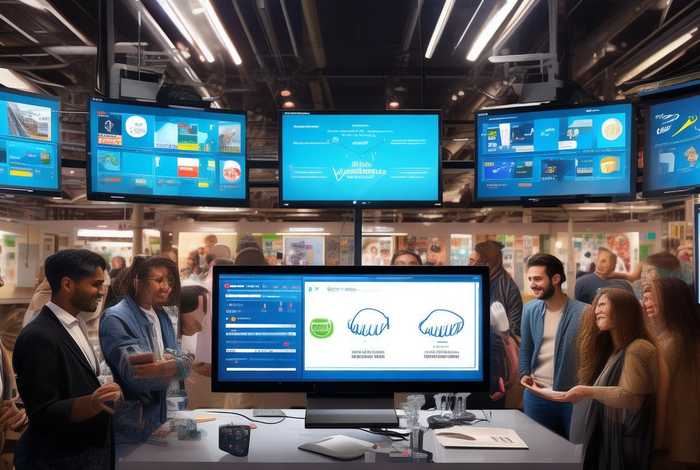 免费域名平台，免费域名平台推荐