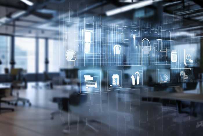 企业网站的功能有哪些种类 - 企业网站的功能有哪些种类和特点