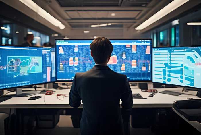 熟练运用外贸开发平台和软件(熟练运用外贸开发平台和软件的区别) 熟练运用外贸开发平台和软件(熟练运用外贸开发平台和软件的区别)