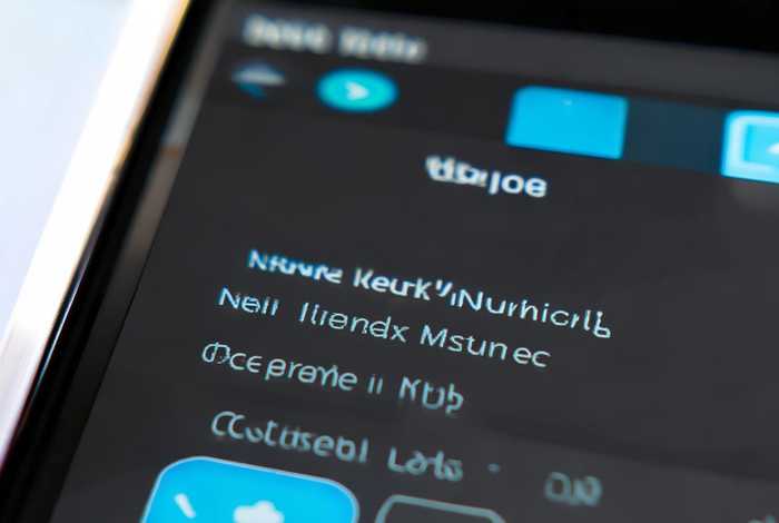 手机怎么打开网站开发者工具，手机怎么打开网站开发者工具界面