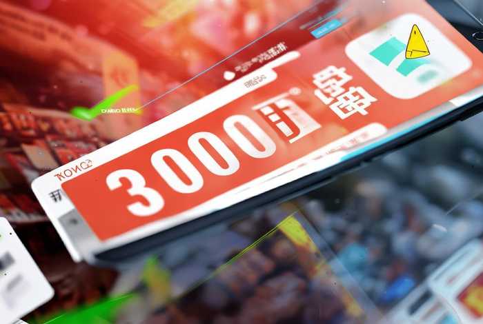 淘宝上300元建站靠谱吗，淘宝建网站可信吗