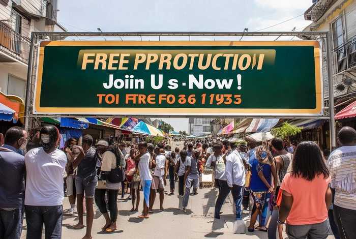 免费推广加盟 免费推广加盟电话