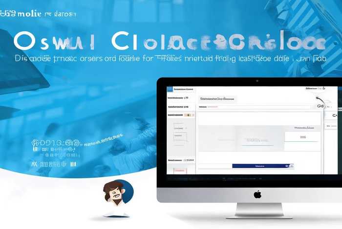 网上接外贸订单软件下载 网上接外贸订单软件下载安装 网上接外贸订单软件下载 网上接外贸订单软件下载安装