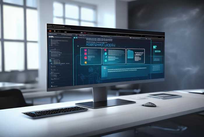 如何做一个视频网页 - 如何做一个视频网页版 如何做一个视频网页 - 如何做一个视频网页版