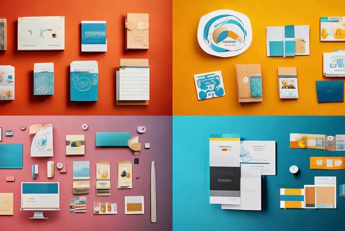 品牌设计的内容主要有 品牌设计的内容主要有哪些 品牌设计的内容主要有 品牌设计的内容主要有哪些