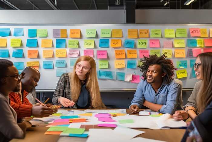 设计公司起名逻辑；设计公司起名逻辑分析