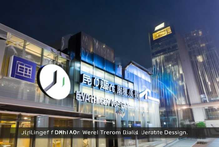 外贸网页设计公司吉林；外贸网页设计公司吉林排名