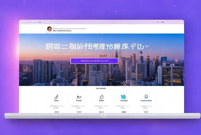 免费个人域名申请（免费个人域名申请网站）