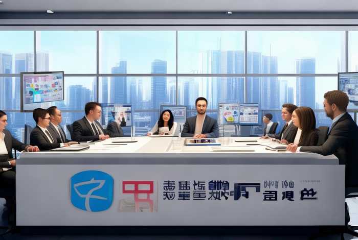 企查查河北秦汉科技有限公司（河北秦汉电子科技有限公司）