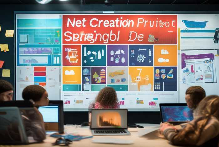 网创项目大全免费 - 网创项目大全免费下载