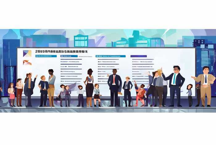 加盟招商好项目好推荐、2020招商加盟好项目