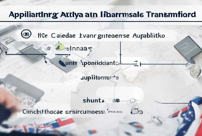如何申请海外商标 自己如何申请海外商标