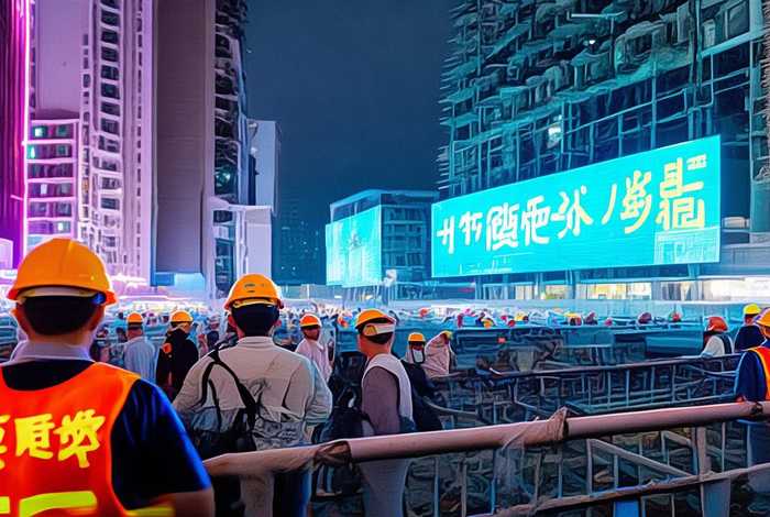 深圳网站建设项目、深圳网站建设项目招标公告