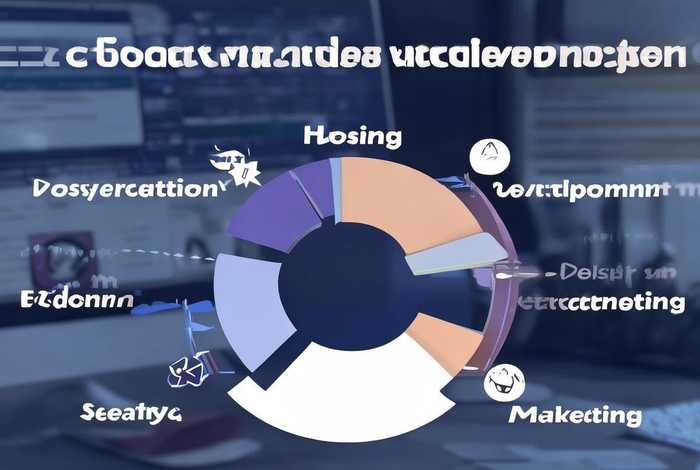 开发一个网站需要哪些费用(开发一个网站需要哪些费用呢) 开发一个网站需要哪些费用(开发一个网站需要哪些费用呢)