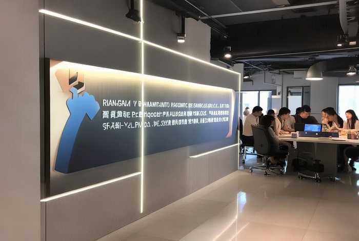 上海云度品牌策划设计有限公司，上海云度品牌策划设计有限公司电话