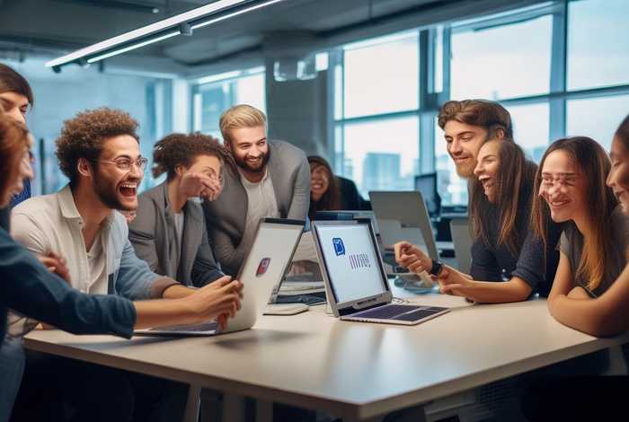 软件编程是好工作吗;软件编程是好工作吗知乎 软件编程是好工作吗;软件编程是好工作吗知乎