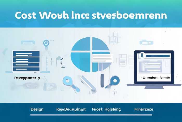 开发一个网站系统大概费用范围,开发一个公司网站费用 开发一个网站系统大概费用范围,开发一个公司网站费用